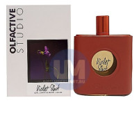 Olfactive Studio Violet Shot парфюм 15 мл