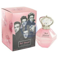 One Direction That Moment парфюмерная вода 50 мл тестер