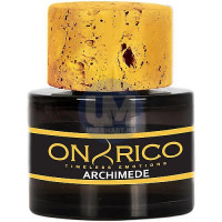 Onyrico Archimede парфюмерная вода 2 мл пробник