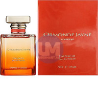 Ormonde Jayne Damask парфюмерная вода 88 мл тестер