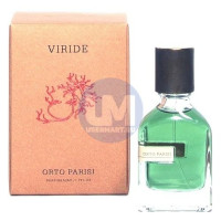 Orto Parisi Viride парфюм 50 мл тестер