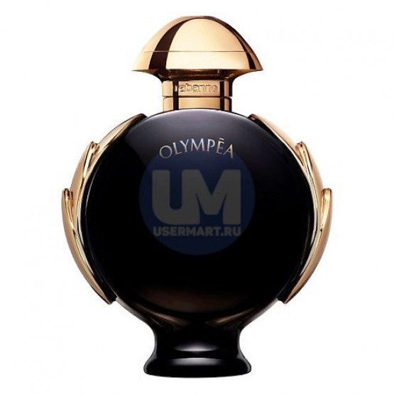Paco Rabanne Olympea Parfum парфюм 30 мл