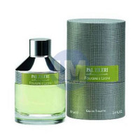 Pal Zileri Collezione Privata Fougere E Legni туалетная вода 100 мл тестер