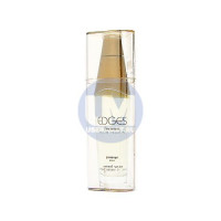 Panouge Edges For Men туалетная вода 100 мл тестер