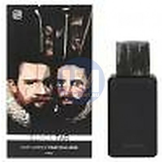 Parfumerie Particuliere Black Tar парфюм 100 мл тестер