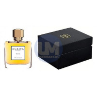 Parfums Dusita Issara экстракт парфюм 50 мл