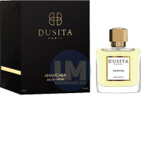 Parfums Dusita Anamcara парфюмерная вода 100 мл
