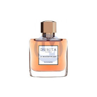 Parfums Dusita La Douceur De Siam парфюмерная вода 50 мл тестер