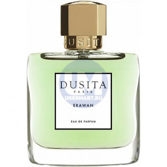Parfums Dusita Erawan парфюмерная вода 100 мл