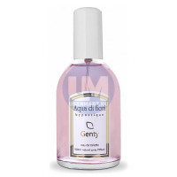 Parfums Genty Aqua Di Fiori Hypnotique туалетная вода 100 мл тестер