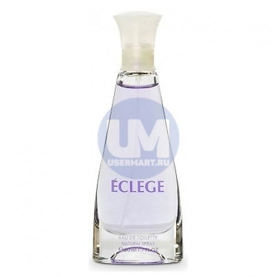 Parfums Genty Eclege туалетная вода 50 мл тестер