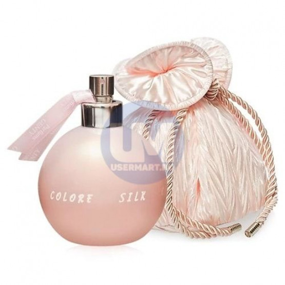 Parfums Genty Colore Colore Silk парфюмерная вода 100 мл