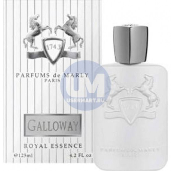 Parfums De Marly Galloway парфюмерная вода 75 мл