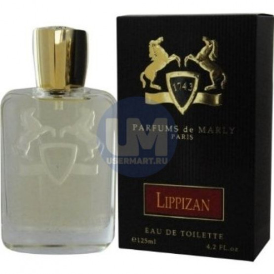 Parfums De Marly Lippizan парфюмерная вода 125 мл