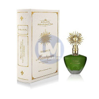 Parfums Du Chateau De Versailles Madame De Montespan парфюмерная вода 100 мл тестер