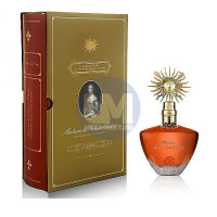 Parfums Du Chateau De Versailles Madame De Rohan- Chabot парфюмерная вода 100 мл тестер