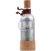 Parfums Et Senteurs Du Pays Basque Bleu 1953 парфюмерная вода 100 мл