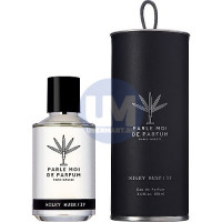 Parle Moi De Parfum Milky Musk/39 парфюмерная вода 100 мл тестер