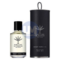 Parle Moi De Parfum Tomboy Neroli/65 парфюмерная вода 100 мл тестер