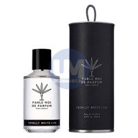 Parle Moi De Parfum Totally White/126 парфюмерная вода 50 мл