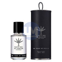 Parle Moi De Parfum Une Tonne De Roses/8 парфюмерная вода 50 мл
