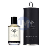 Parle Moi De Parfum Woody Perfecto/107 парфюмерная вода 50 мл