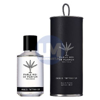 Parle Moi De Parfum Orris Tattoo/29 парфюмерная вода 2 мл пробник