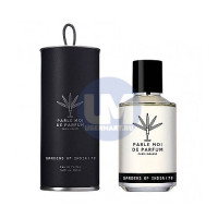 Parle Moi De Parfum Gardens Of India/79 парфюмерная вода 50 мл