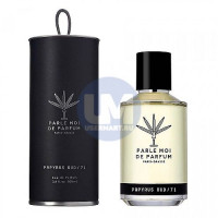 Parle Moi De Parfum Papyrus Oud/71 парфюмерная вода 2 мл пробник