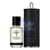 Parle Moi De Parfum Mile High/38 парфюмерная вода 50 мл