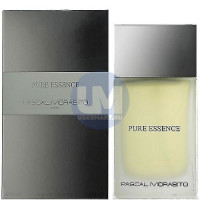 Pascal Morabito Pure Essence туалетная вода 100 мл