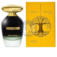 Patrice Martin Mango Touch парфюмерная вода 100 мл тестер