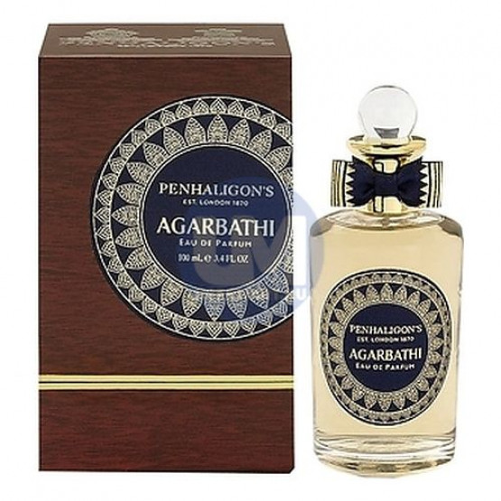 Penhaligons Agarbathi парфюмерная вода 100 мл