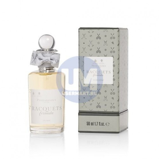 Penhaligons Racquets одеколон 100 мл