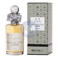 Penhaligons Racquets Formula одеколон 30 мл