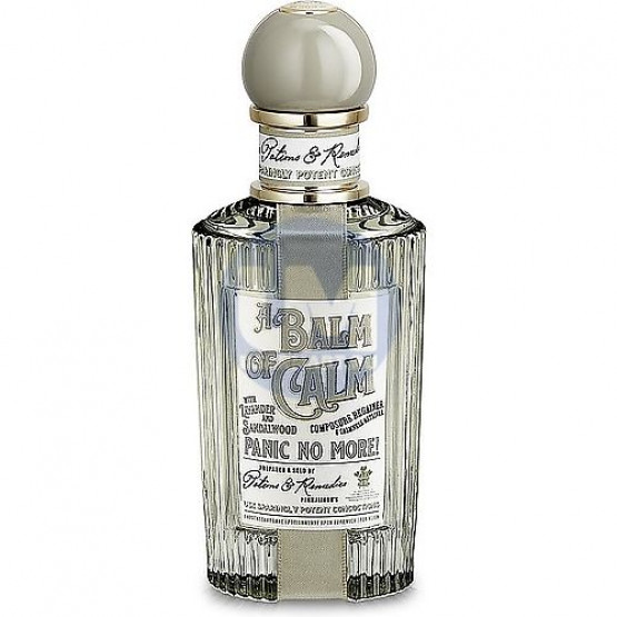 Penhaligons A Balm Of Calm парфюмерная вода 1.5 мл пробник
