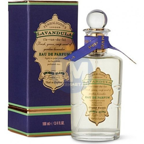 Penhaligons Lavandula парфюмерная вода 100 мл тестер