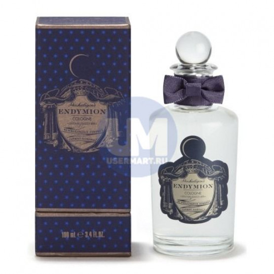 Penhaligons Endymion одеколон 100 мл