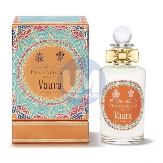 Penhaligons Vaara парфюмерная вода 50 мл