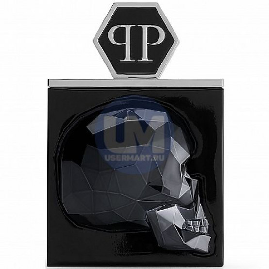 Philipp Plein The Scull парфюм 125 мл