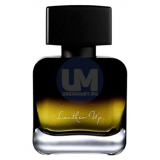 Phuong Dang Leather Up парфюм 100 мл