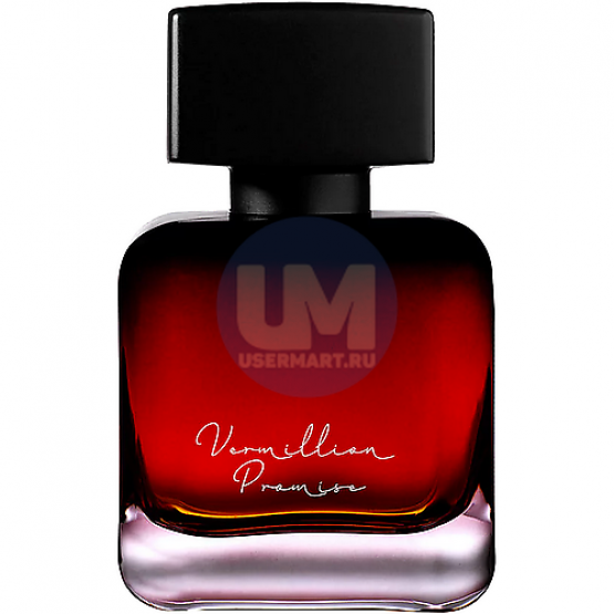 Phuong Dang Vermillion Promise парфюм 100 мл