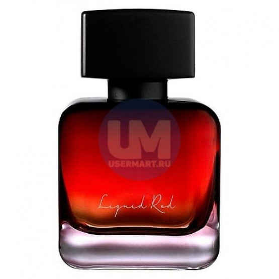 Phuong Dang Liquid Red парфюм 50 мл