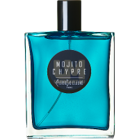 Pierre Guillaume Mojito Chypre парфюмерная вода 50 мл тестер