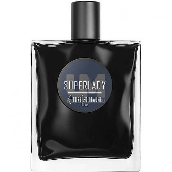 Pierre Guillaume Superlady парфюмерная вода 100 мл