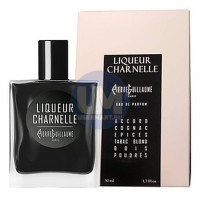 Pierre Guillaume Liqueur Charnelle парфюмерная вода 2 мл пробник
