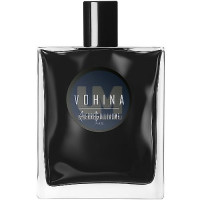Pierre Guillaume Vohina парфюмерная вода 50 мл