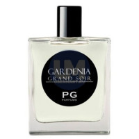 Pierre Guillaume Gardenia Grand Soir туалетная вода 50 мл тестер