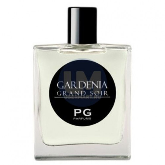 Pierre Guillaume Gardenia Grand Soir туалетная вода 50 мл