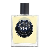 Pierre Guillaume 06 L'eau Rare Matale туалетная вода 50 мл